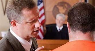 Image result for Contract Lawyer Near Me