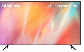 Image result for Samsung 75 Au7100