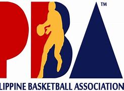 Image result for PBA Logo