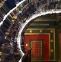 Image result for The Last Bookstore Los Angeles CA