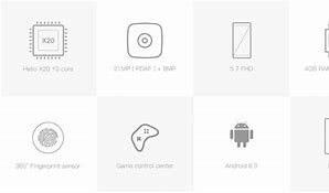Image result for Doogee N20 Pro
