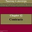 Image result for What Is Contract Law Pic