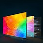 Image result for TV 43 Inches 3D SKP