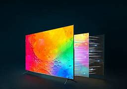 Image result for New TV 50 Inch