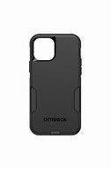 Image result for iPhone 12 Mini OtterBox Commuter Wallet