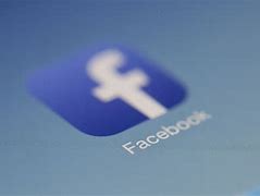 Image result for Facebook iOS App