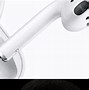 Image result for All Apple AirPods