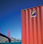 Image result for 20 Foot Containers Black Blueprint