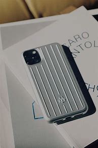 Image result for Rimowa iPhone Case