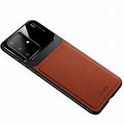 Image result for Wireless Charging Case for Phone Cute