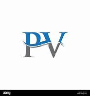 Image result for PV Logo