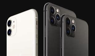 Image result for iPhone White 2 Camera Square
