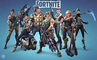 Image result for Fortnite Backgrounds iPhone 6s