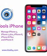 Image result for iPhone 7 Plus Clone Firmware Download