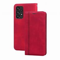 Image result for Flip Cover Samsung A33 Pakistan