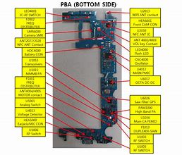 Image result for Samsung Motherboard Replacement