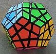 Image result for Megaminx Rubik's Cube