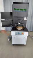 Image result for Solar Cell Tester Machine