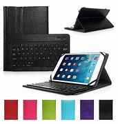 Image result for Kindle Case Keyboard iPad Fire
