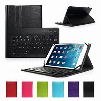 Image result for 7 Inch Tablet Case with Keyboard