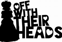 Image result for Gone to Their Heads