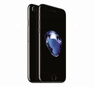 Image result for iPhone 7 64GB Verizon