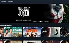 Image result for Amazon Prime Application