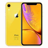 Image result for Apple iPhone XR 64GB Silver