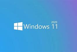 Image result for Free Download Chrome for Windows 10 64-Bit