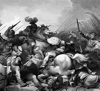 Image result for Battle Bosworth Best