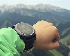 Image result for Best Backpacking Smartwatches