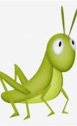 Image result for Crickets Chirping Clip Art