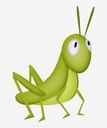 Image result for Step On Cricket Bug