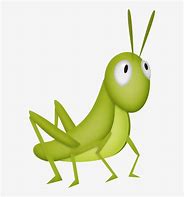 Image result for Crickets Chirping Cartoon