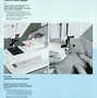 Image result for Elna Sewing Machine Instruction Manual 3005