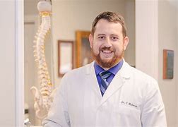 Image result for Steven Fazey Doctor of Chiropractic