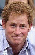 Image result for Prince Harry Personal Life