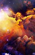 Image result for Purple Galaxy Beautiful Wallpaper