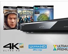 Image result for 4K Blu Ray DVD Recorder