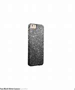 Image result for Glitter iPhone 6 Plus Case