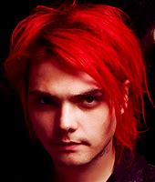 Image result for G Way Emo