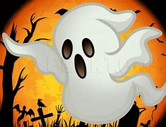Image result for Drawn Ghost