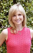 Image result for Courtney Thorne-Smith Golf