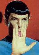 Image result for Star Trek Hand Phaser Disintagration Gifs