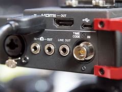 Image result for Recorder with HDMI Input