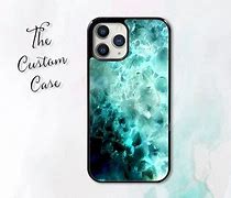 Image result for iPhone 13 Pone Cases