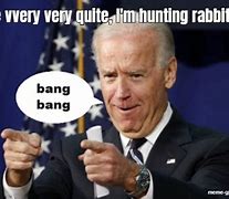 Image result for Hunting Rabbit Meme