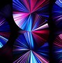 Image result for Apple iPad iOS 17 Wallpaper