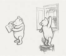 Image result for Cooking with Pooh Book
