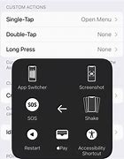 Image result for iPhone 13 Tutorial for Beginners